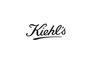 kiehls(科颜氏)