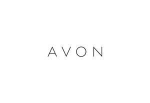 Avon (雅芳)