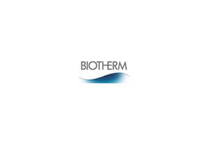 Biotherm(碧欧泉)