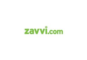 zavvi 