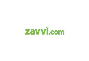 zavvi