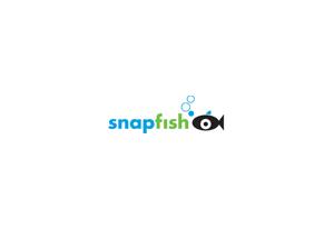 Snapfish