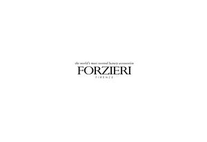 forzieri(福喜利)
