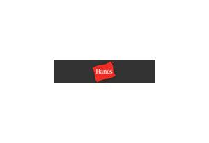 Hanes(恒适)