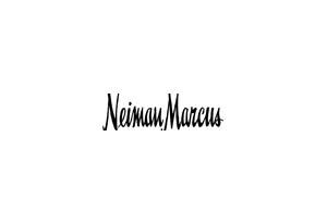 Neiman Marcus(尼曼)