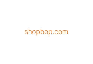 Shopbop