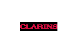 Clarins(娇韵诗)
