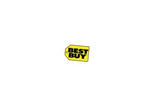 Best Buy(百思买)