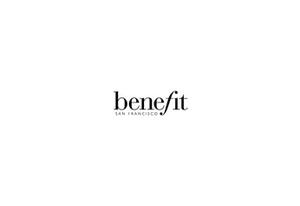 Benefit Cosmetics(贝玲妃)