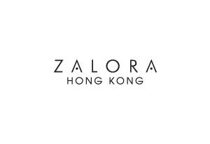 ZALORA 