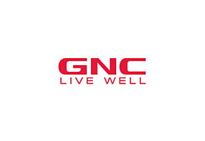 GNC (健安喜) 