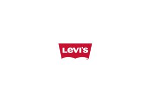 Levi's (李维斯) 