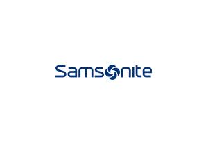 Samsonite(新秀丽)