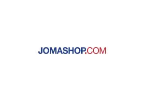 Jomashop 美国品牌手表零售网站