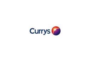 currys 