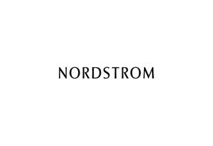 Nordstrom