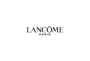 Lancome(兰蔻)