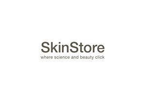 SkinStore(致美网)