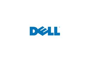 Dell Home(戴尔)