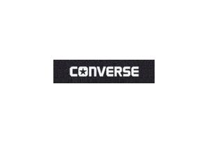 Converse(匡威)