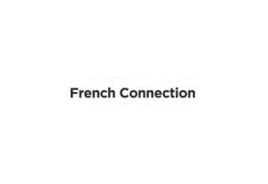French Connection US 