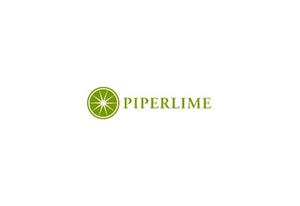 Piperlime