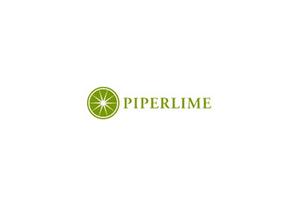 Piperlime