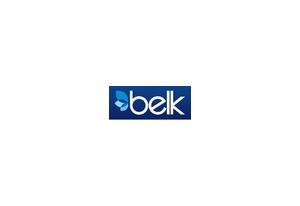 Belk 美国知名百货公司品牌网站