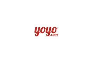 yoyo