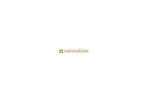 Naturalizer(娜然)