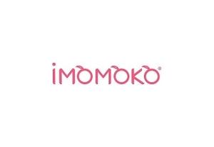 iMomoko(爱美酷)