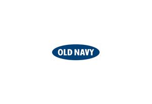 Old Navy(老海军)