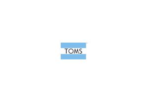 TOMS Shoes