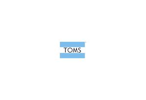 TOMS Shoes