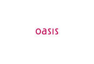 oasis 
