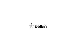 belkin