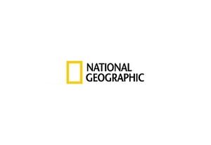 National Geographic