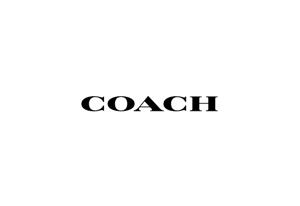 Coach 蔻驰-美国高端时尚品牌网站