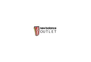 Joes New Balance Outlet (新百伦折扣店)
