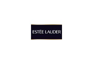 Estee Lauder(雅诗兰黛)