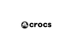Crocs(卡骆驰)