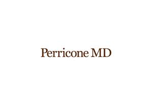 Perricone MD(裴礼康)