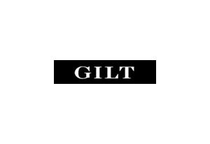 Gilt Groupe(吉尔特)