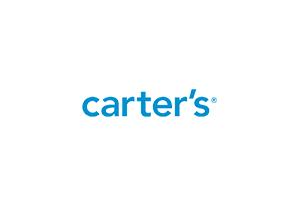 Carters(卡特)