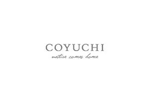 coyuchi