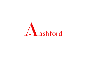 Ashford 美国名表珠宝折扣网站