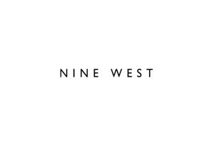 Nine West(玖熙)