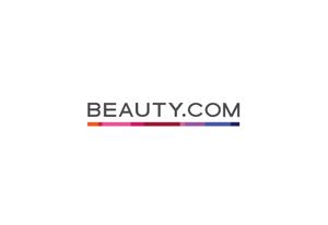 Beauty.com