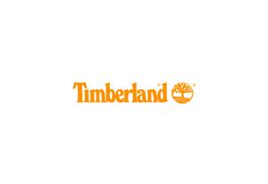 Timberland(添柏岚)