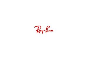 Ray-Ban(雷朋)